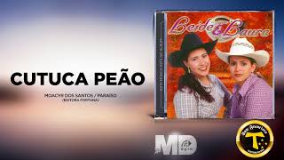 Vídeo de Cutuca Peão