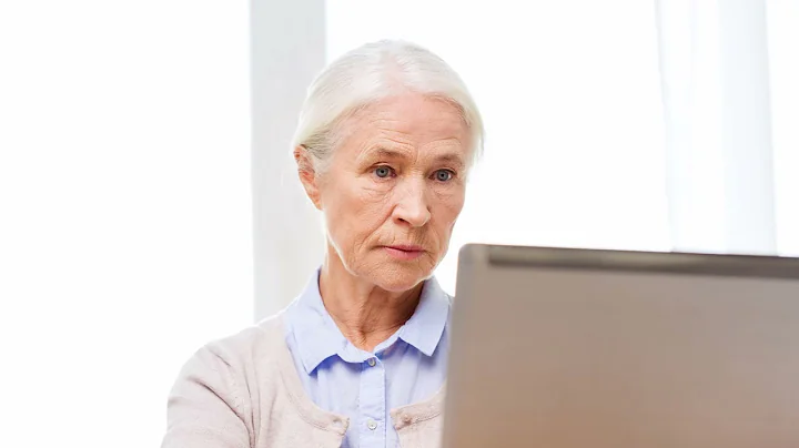 Retiree's Regret: Why Claiming Social Security Early Can Backfire