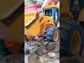 JCB 𝚒𝚗 𝙰𝚌𝚝𝚒𝚘𝚗 | Bulldozer 𝙻𝚘𝚊𝚍 𝚜𝚘𝚒𝚕 𝚖𝚞𝚍 𝚃𝚛𝚊𝚌𝚝𝚘𝚛 𝟭:𝟯𝟮 𝚂𝚌𝚊𝚕𝚎 𝚖𝚊𝚌𝚑𝚒𝚗𝚎 𝙴𝚡𝚌𝚊𝚟𝚊𝚝𝚘𝚛 बुलडोज़र #𝚓𝚌𝚋3𝚍𝚡 जेसीबी