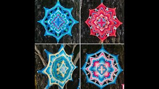 Download Lagu OJO DE DIOS TUTORIAL MORARTE MP3 Download Lagu OJO DE DIOS TUTORIAL MORARTE MP3