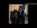 (Free For Profit) Hard Freestyle Type Beat (Prod. By Drax)