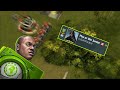 PSY OR DIE || Art Of War 3 || 1vs2