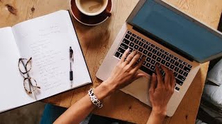Information 3 Things You Must Do Before You Submit To Article Directories Update