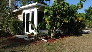 615 N JEFFERSON AVE #615, SARASOTA FL 34237 - Real Estate - For Sale - 640 Jefferson Ave