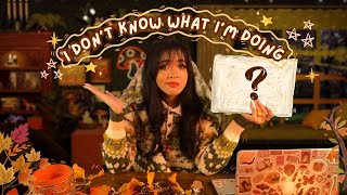 HOW TO MAKE A CHILDREN'S BOOK 📚✨ Net Worth