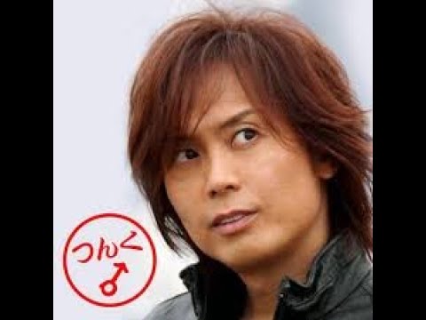 【シングルベッド】 シャ乱Qつんく　歌うまCover2023原曲Key