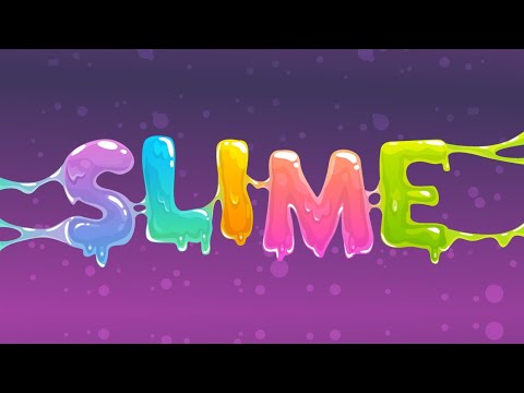 Слово слизь. СЛАЙМ слово. СЛАЙМ логотип. СЛАЙМ текст. Slime фон.