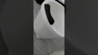 Ofuro De 0,90 Oval - Decortub