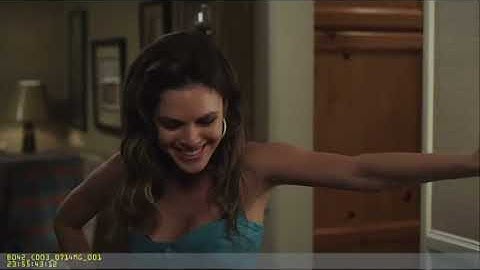 THE TO DO LIST Bloopers | Funny Gag Reel with Aubrey Plaza, Bill Hader, Andy Samberg