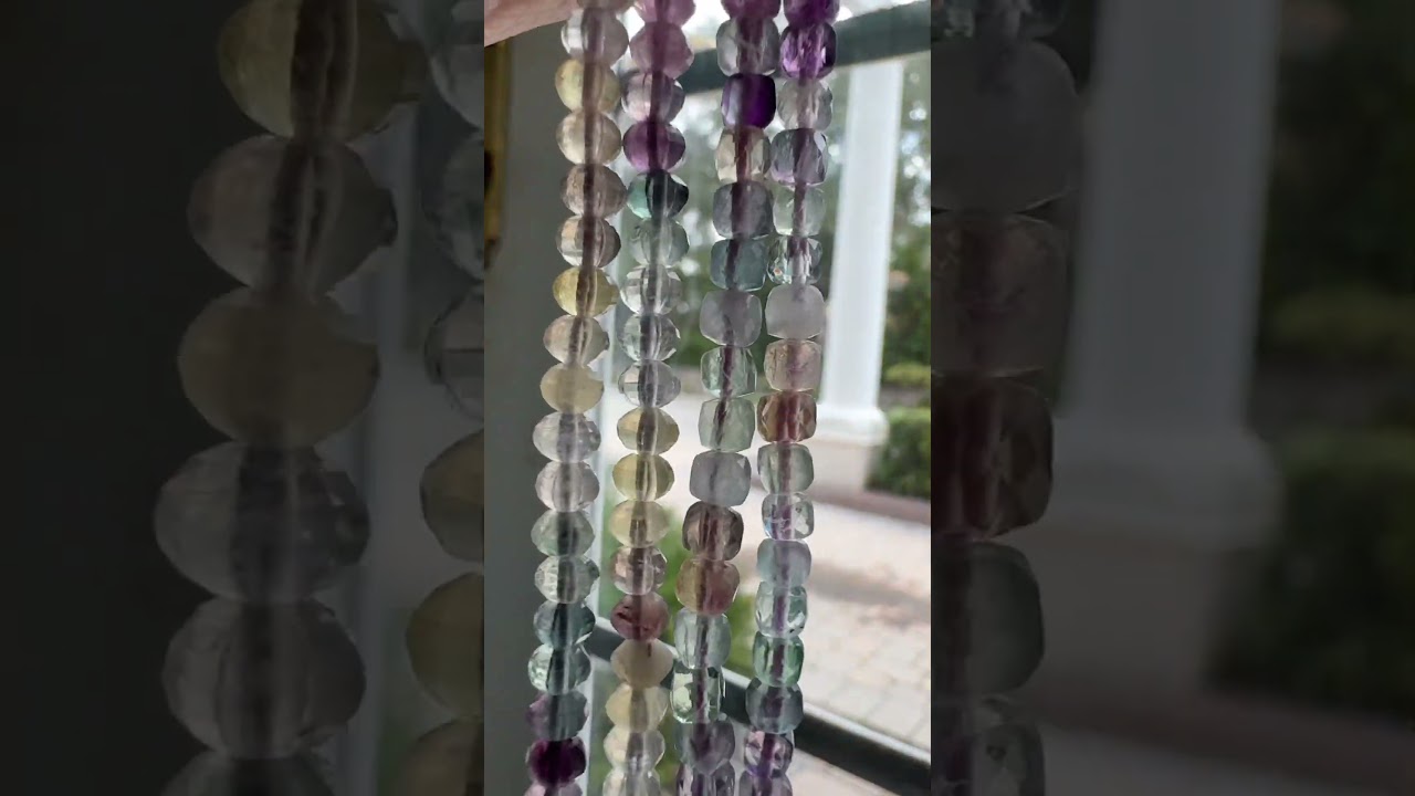 #gemstoneaccessories