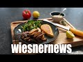 Die sinnloseste Kamera und warum ich sie mir kaufe - wiesnernews