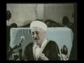 Dua - M.Fethullah Gülen Hocaefendi