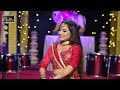 Harsha Patel || Sat Sat Bendi Maa Khodal Kevay || Ruda Dholida Na Dhol Mune Sambhre New  Garba 2023 Mp3 Song