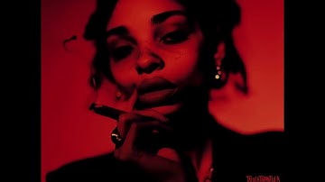 Talula Tarantula and the Silly Strings - In a Cell