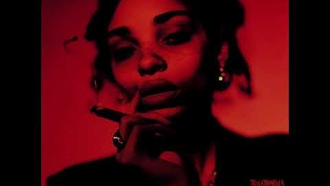 Talula Tarantula and the Silly Strings - In a Cell