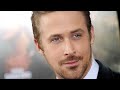 Buon Compleanno Ryan Gosling!: Le tappe più significative della sua carriera - HD