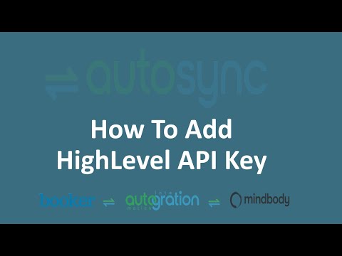 How To Add