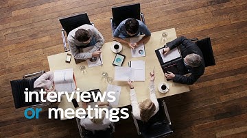 5 Surprising Ways Philips VoiceTracer DVT2050 Sparks Your Creative Flow