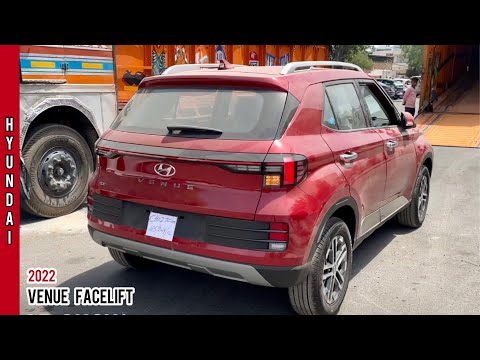 Video thumbnail: The Car Show