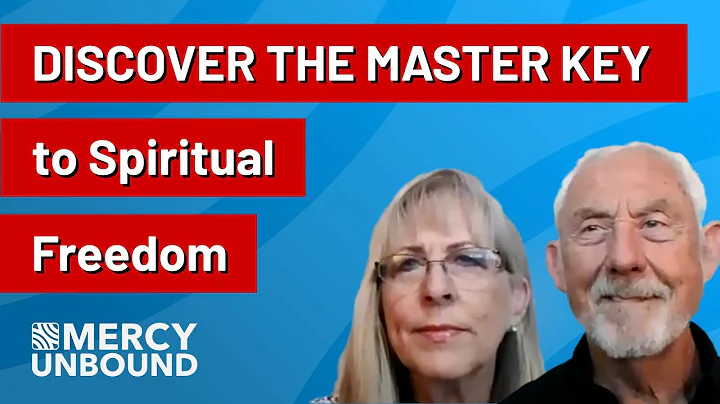 Catholics, Charismatics, and Deliverance Part 1