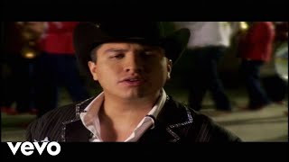 Julión Álvarez Y Su Norteño Banda - Y Tú chords