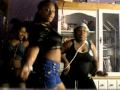 dancing to ciara promise