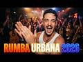 C. TANGANA (INSPO) - "RITMO CALLEJERO" | Rumba Flamenca Urbana 2026 | Fiesta Pop