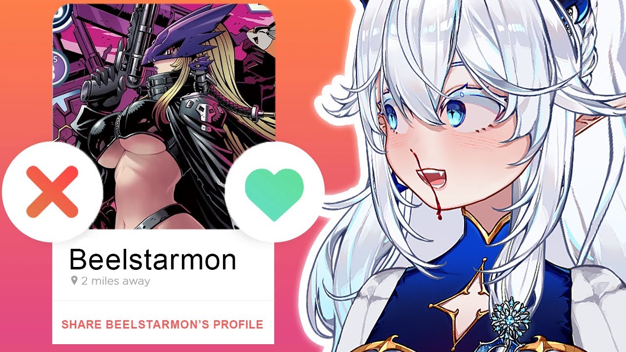 Digimon SMASH or PASS