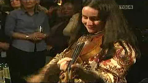 Clare McLaughlin, Martin Hunter, Malcolm Stitt, Ma...