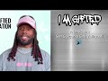 IEMG SPORTS WEEKLY: San Gorgonio Football reaches Semifinals, "I Am Gifted" October Athletes