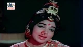 Varugave Varugave Song Aathi parasakthi