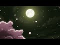 XXXTentacion - Moonlight (Slowed + Reverb)