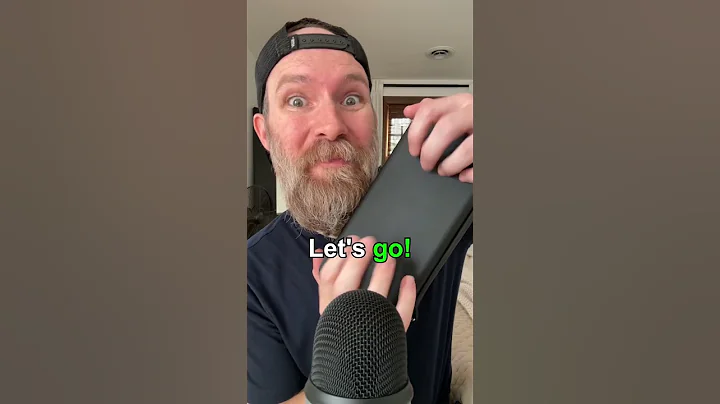 ASMR for ADHD 🦹‍♀️ 10 triggers in 5 seconds!