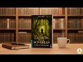 El ladrón de las sombras [Crónicas de Siala 1] (Alexey Pehov)