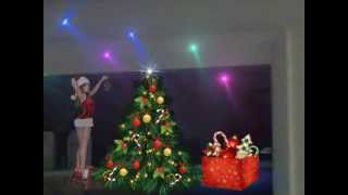 Capture 20131222 1