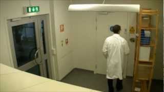 Suffergram - Pneumatic Prank