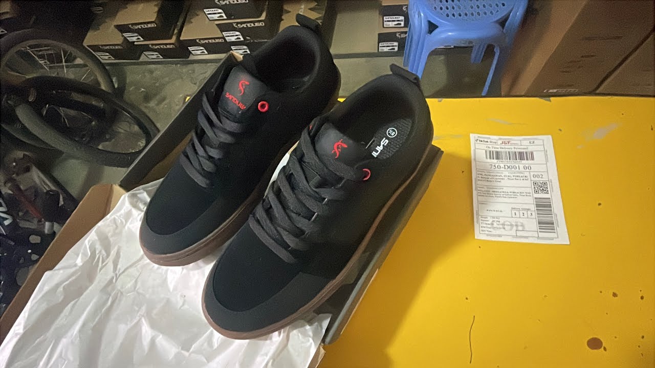 tk-581954146977482183