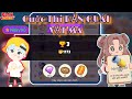 Play Together | Nicky Vũ bức xúc vì CUỘC THI BẮN MA
