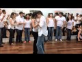 Diego Borges - Dança de Salão - Ritmos do Salão