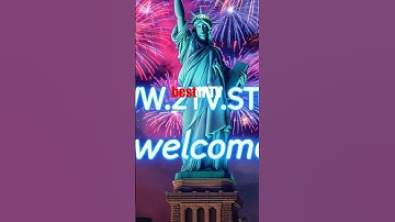 IPTV Setup Guide: Quick & Easy!