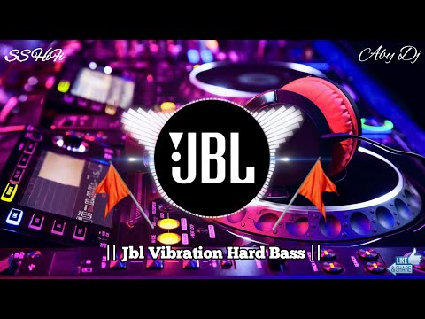 holi khele masane mein dj mp3 song download