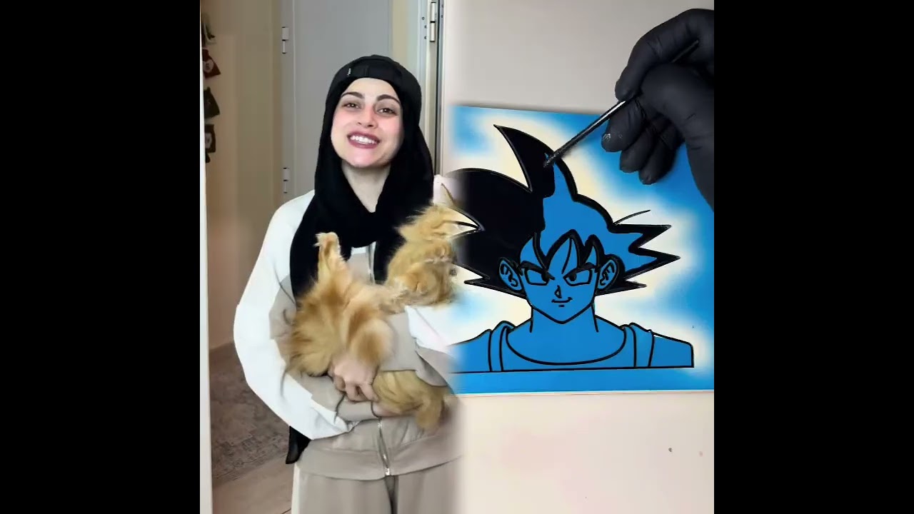 🤣👌👌👌2026 pov Must-Watch Crazy Clips Compilation #humor #fypシ #pov #fyp #foryou 😍😜