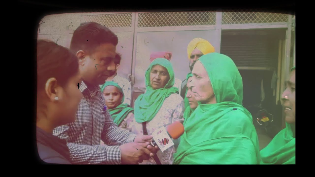 Delhi | Darshan Khella | Ghaint Productions | Latest Punjabi Songs 2020 | New Punjabi Songs 2020