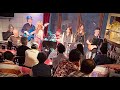 中原めいこ 2時までのシンデレラ〜cover