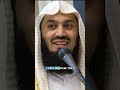 2026 The Year You Became Unbreakable Life Changing Message Mufti Menk
