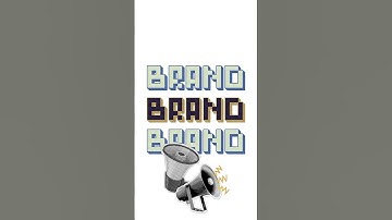 Is Your Brand Getting Attention? | Contact Us Today!