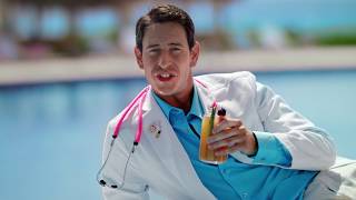 Side Effects | CheapCaribbean.com Net Worth