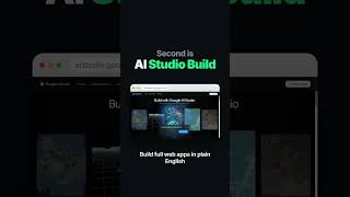 7 free Google AI tools you should be using