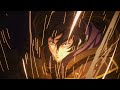 身為暗殺者的我明顯比勇者還強 第12話【織田晶成為暗殺者】| Muse木棉花 新番 動畫 線上睇