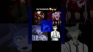 THEIR MINE 👹👹 @Mat3ha_official @Melony1224 @Lee-m2s @MiMi_MiLo-1st